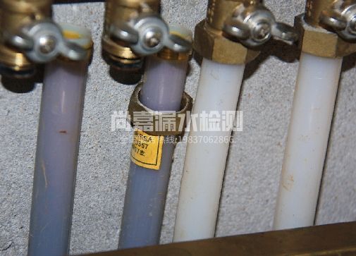 锡林浩特地暖需要多久清洗一次？