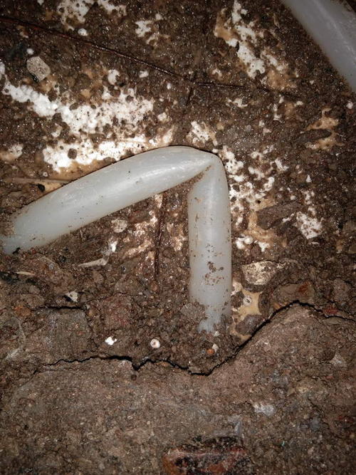 锡林浩特堵点精准查找